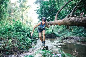 BIB: 
                            <button type="button" onclick="openModal(25431794)" class="btn btn-primary btn-sm float-right btn-popup" data-toggle="modal" data-target=".modal-high-quality">
                        <i class="fas fa-shopping-cart"></i> Add to Cart
                    </button>
                                            <button type="button" onclick="isThisMe(25431794, true)" class="btn btn-success btn-sm float-right btn-popup btn-isme hidden" data-toggle="tooltip" data-placement="bottom" title="นี่คือรูปของคุณใช่ไหม คลิกที่นี่เพื่อเอาเข้าอัลบั้ม">
                        <i class="fas fa-plus"></i> Add to album
                    </button>
                    <button type="button" onclick="isThisMe(25431794, false)" class="btn btn-warning btn-sm float-right btn-popup btn-isnotme hidden">
                        <i class="fas fa-ban"></i> Remove from album
                    </button>